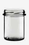 Bonita 212 ml