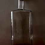 Floyd 1000 ml üveg