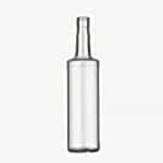 Gama 700 ml üveg
