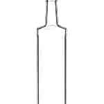 Gama 1000 ml üveg