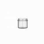 130 ml konzerves