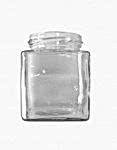 Kvadra 212 ml