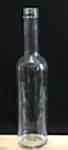 Larissa 350 ml