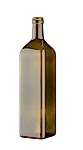 Marasca 1 l oliv