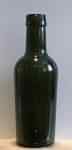 Olio 2,5 dl